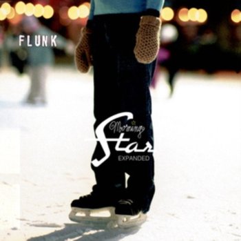 Morning Star Expanded, płyta winylowa - Flunk
