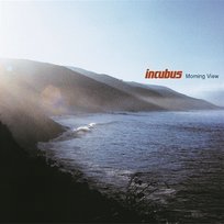 Morning View Incubus
