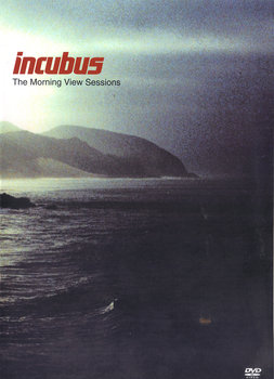 Morning View Sessions - Incubus