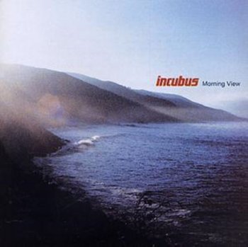 Morning View - Incubus
