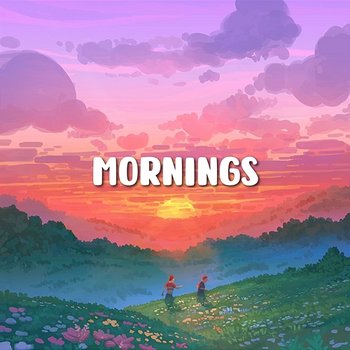 Mornings - Shin Hong Vinh, LalaTv