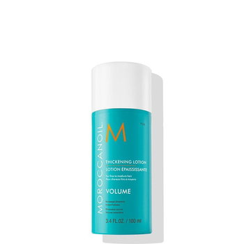 Moroccanoil, balsam zagęszczający włosy, 100 ml - Moroccanoil