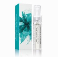 moroccanoil brumes du maroc mgiełka do ciała 5 ml     