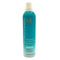 MoroccanOil, Dry Shampoo Light Tones, suchy szampon do włosów blond, 205ml - Moroccanoil