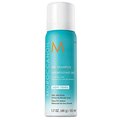 Moroccanoil, Dry Shampoo, Suchy szampon do włosów jasnych Light Tones, 65 ml - Moroccanoil