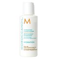 MoroccanOil Hydration, Odżywka nawilżająca z olejem arganowym 70ml - Moroccanoil