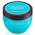 MoroccanOil Intense Hydrating | Intensywnie nawilżająca maska do włosów 500ml - Moroccanoil
