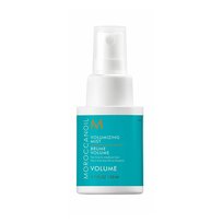 Moroccanoil Mgiełka Zwiększająca Objętość 50 ml Moroccanoil