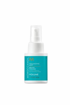 Moroccanoil Mgiełka Zwiększająca Objętość 50 ml - Moroccanoil