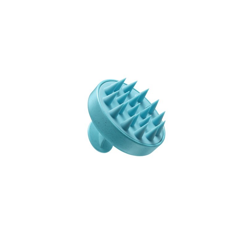 Empik Moroccanoil Scalp Massage Brush