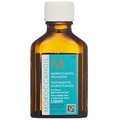Moroccanoil, Treatment Light, Kuracja do włosów delikatnych, 25 ml - Moroccanoil