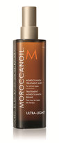 Moroccanoil Treatment Mist, kuracja w formie mgiełki nadająca włosom zdrowy blask, 100ml Moroccanoil