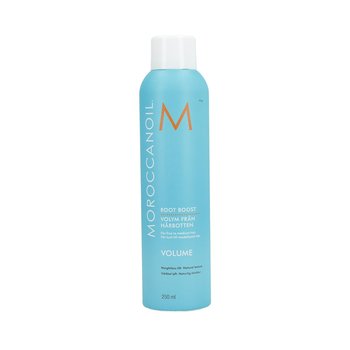 Moroccanoil, Volume Root Boost, spray unoszący włosy u nasady, 250 ml - Moroccanoil