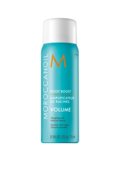 Moroccanoil, Volume Root Boost, spray unoszący włosy u nasady, 75 ml - Moroccanoil