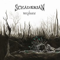 Morphosis Schaderian