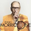 Morricone. 60 Years Of Music (Deluxe Edition) - Morricone Ennio