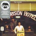 Morrison Hotel (40th Anniversary Mix) - The Doors