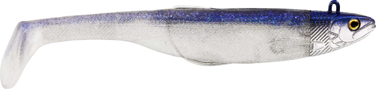 Westin Magic Minnow Jig 42g 14cm