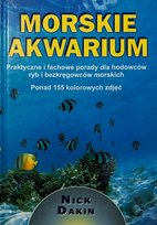 Morskie Akwarium Dakin Nick