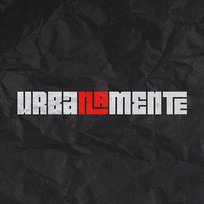 Mortadela Tio Phil, MC Estudante feat. Nanno, Urbanamente, DJ Batata