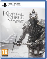 Mortal Shell (PS5) Inny producent