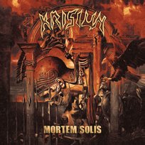 Mortem Solis Krisiun