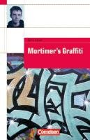 Mortimer's Graffiti - Lauer Doris