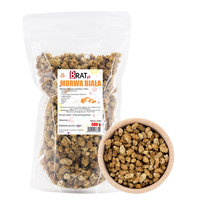 Morwa Suszona 500G Brat