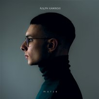 Morze Ralph Kaminski