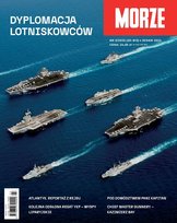 Najczęściej kupowane