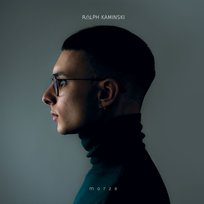 Morze Kaminski Ralph