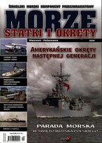 Najczęściej kupowane