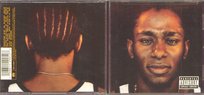 Mos Def Black On Both Sides USA Various Artists