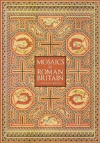 Mosaics in Roman Britain Anthony Beeson