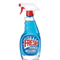 moschino fresh couture