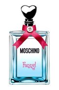 Moschino, Funny, woda toaletowa, 100 ml  - Moschino