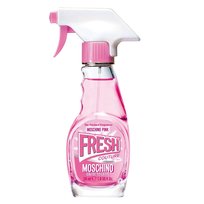 moschino pink fresh couture woda toaletowa 30 ml     