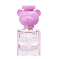 moschino toy 2 bubble gum woda toaletowa 5 ml     