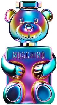 Moschino, Toy 2 Pearl, woda perfumowana, 100 ml - Moschino