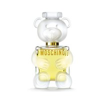 moschino toy 2 woda perfumowana 50 ml     
