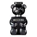 Moschino, Toy Boy, woda perfumowana, 100 ml&nbsp;-&nbsp;Moschino