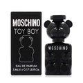 Moschino Toy Boy, woda perfumowana, 5 ml - Moschino