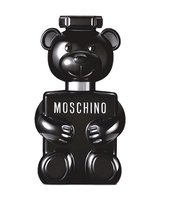 moschino toy boy woda perfumowana 50 ml   