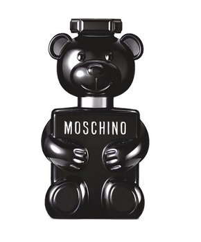 Moschino, Toy Boy, woda perfumowana, 50 ml  - Moschino