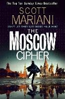 Moscow Cipher - Mariani Scott