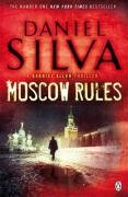Moscow Rules - Silva Daniel