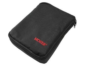 Moser 1870-2450 Saszetka Organizer Etui Na Akcesoria Fryzjerskie - Moser