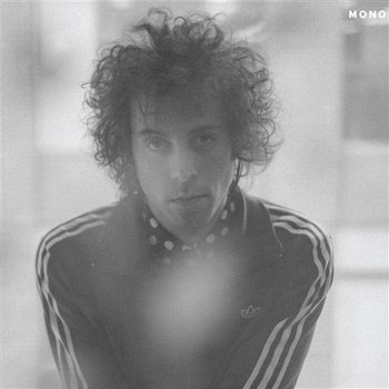 Mosey - Daniel Romano