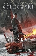 Moskal - Gołkowski Michał