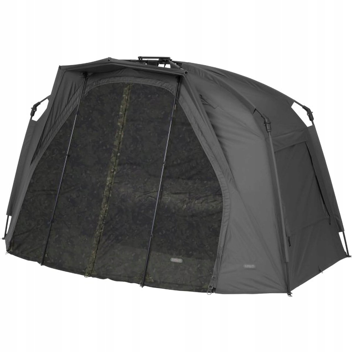 TRAKKER Tempest RS Brolly Insect Panel | Carpe Atomic – Spécialiste de